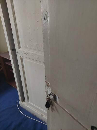 Vente appartement studio Paris 16e