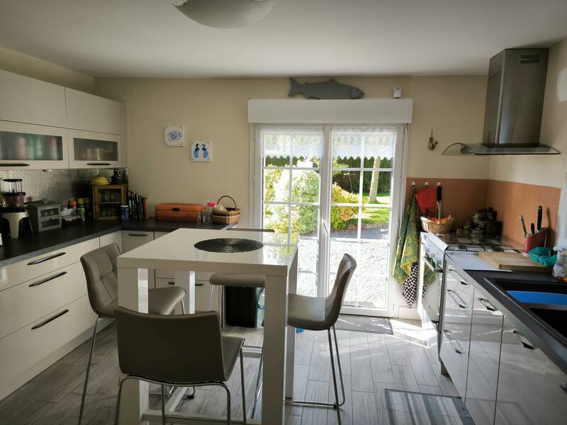 Montpinchon (50210)