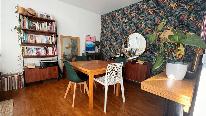 Juvisy-Sur-Orge (91260)