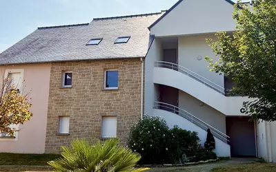 Trébeurden (22560)