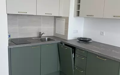 Vanves (92170)