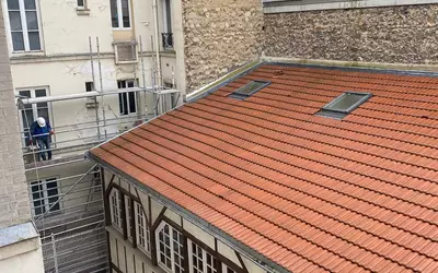 Clichy (92110)