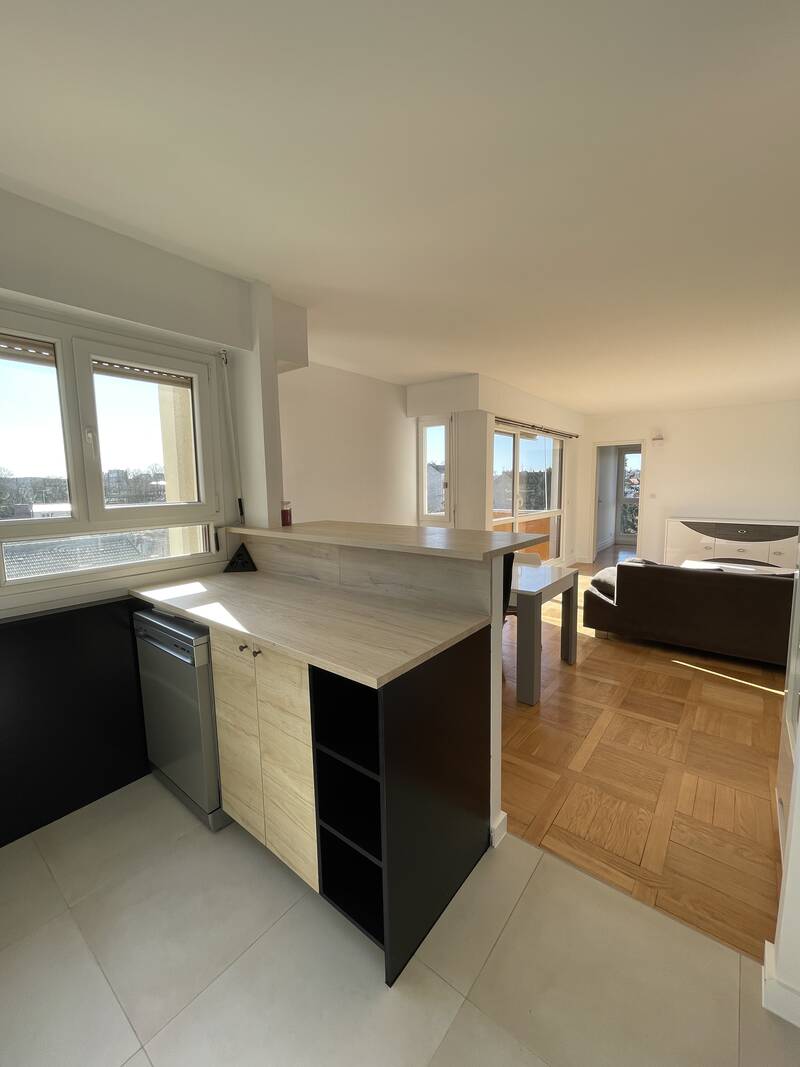Melun (77000)
