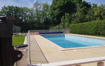 Villepinte (93420)