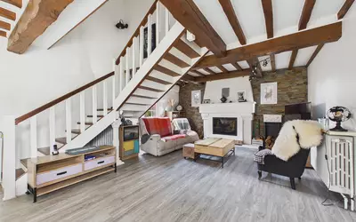 (200 M² Au Sol), Villebon-Sur-Yvette (91140)