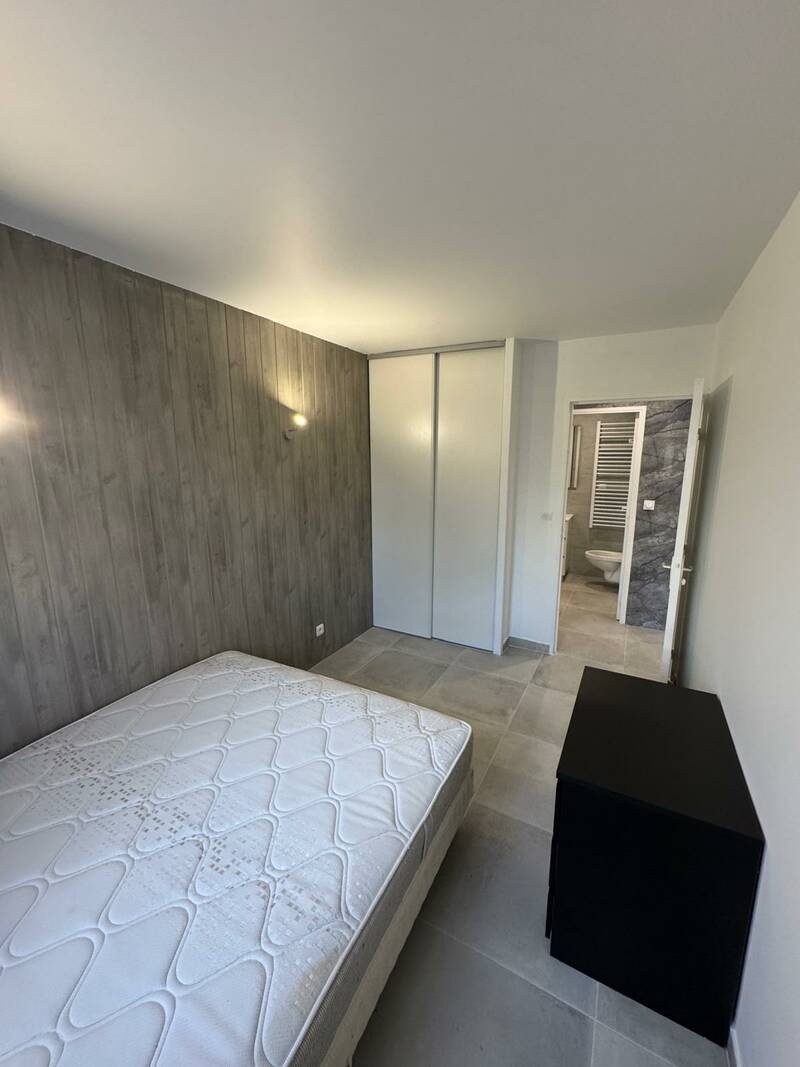 Les Pavillons-Sous-Bois (93320)