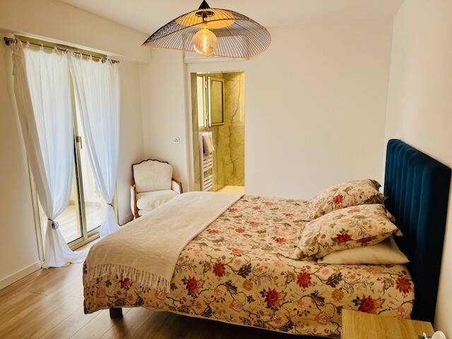 Mougins (06250)