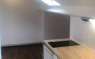 Montreuil (93100)