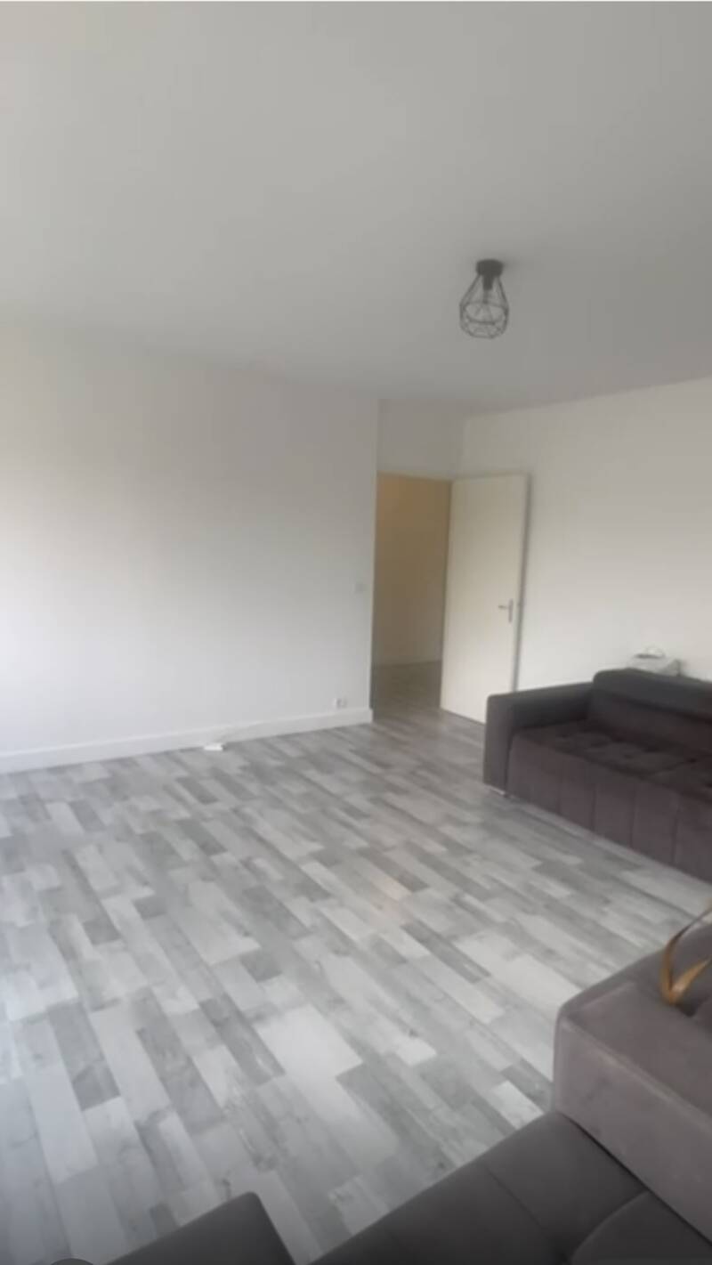 Sarcelles (95200)