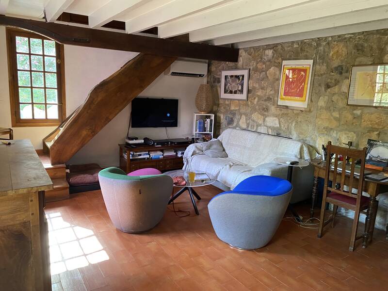 Bandol (83150)