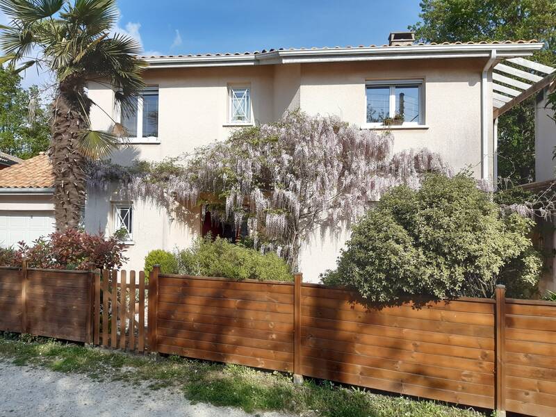 Pessac (33600)