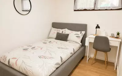 Villemomble (93250)