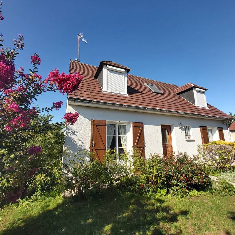 Lacroix-Saint-Ouen (60610)