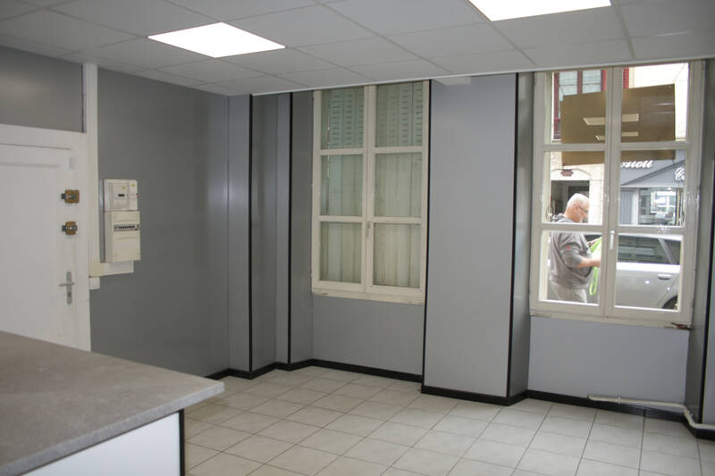 Arpajon (91290)