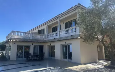 La Turbie (06320)