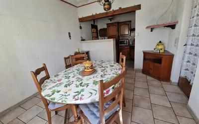 Vézénobres (30360)