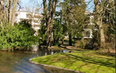 Louveciennes (78430)