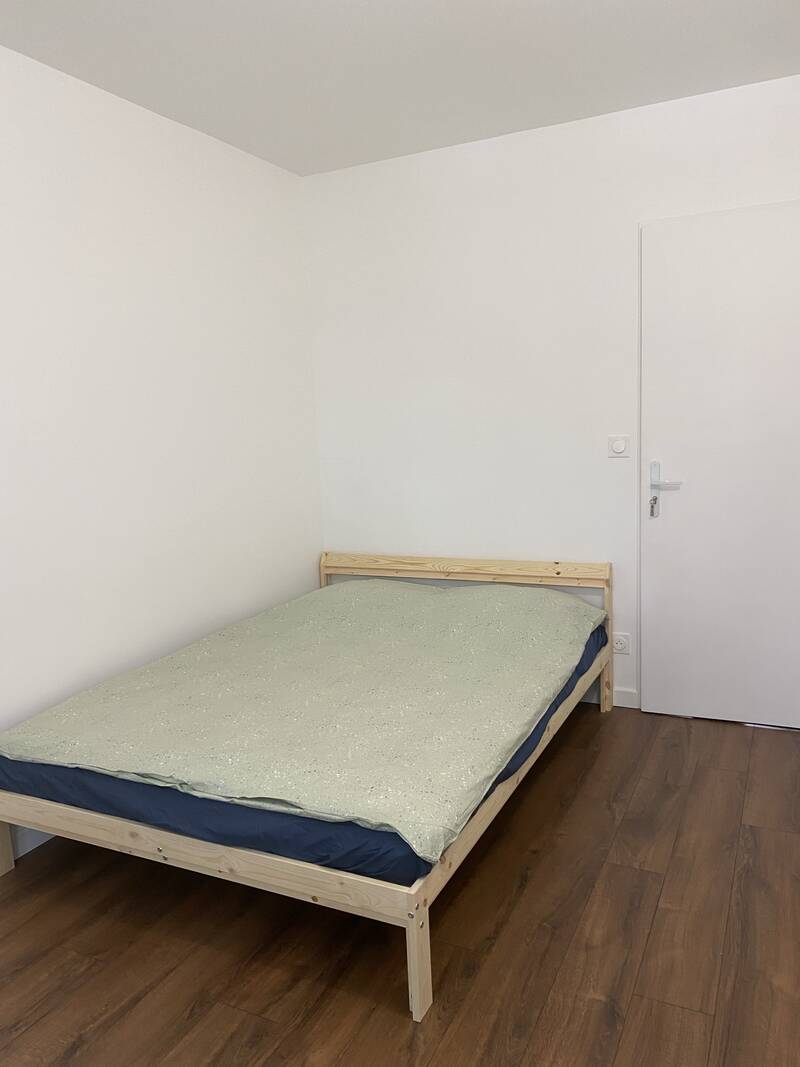 Fresnes (94260)