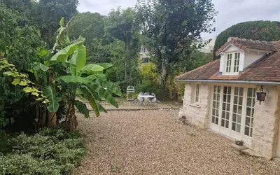 Villennes-Sur-Seine (78670)