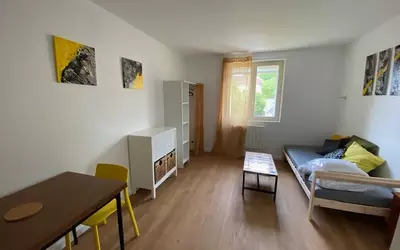 Commercy (55200)