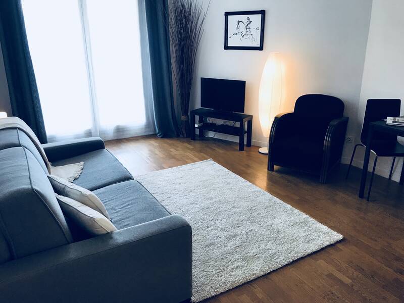 Boulogne-Billancourt (92100)
