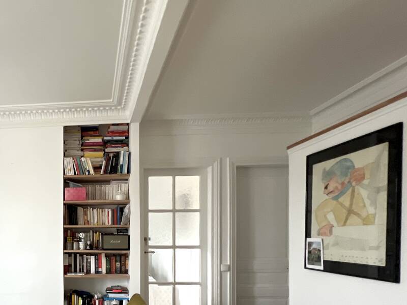 Paris 13E (75013)