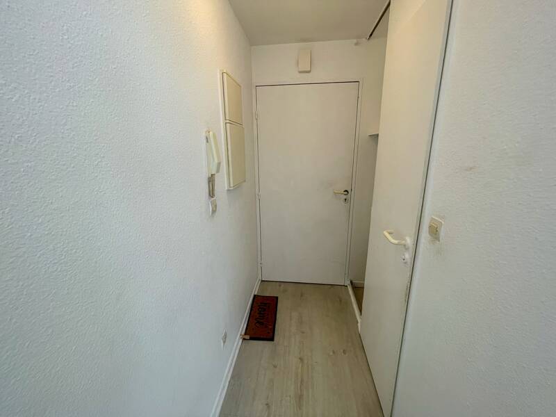 Douai (59500)