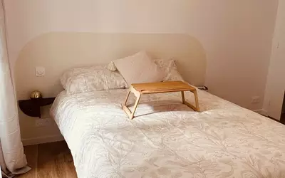Paris 18E (75018)