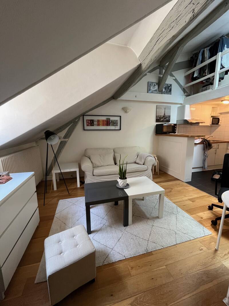 Paris 7E (75007)