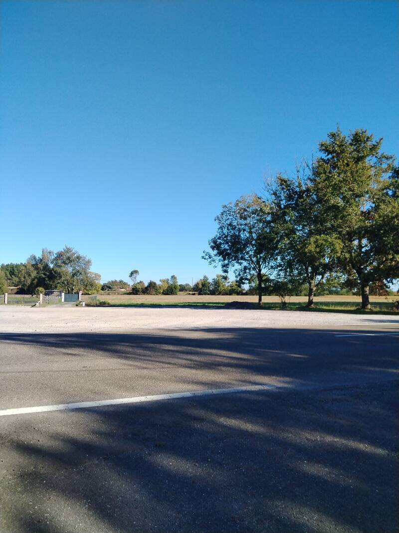 Ségos (32400)