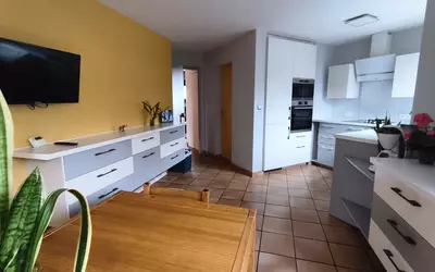 Saint-Christophe-Du-Bois (49280)