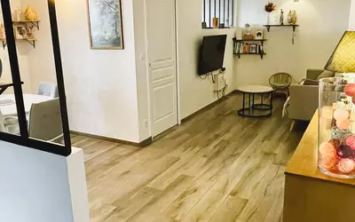 Asnières-Sur-Seine (92600)