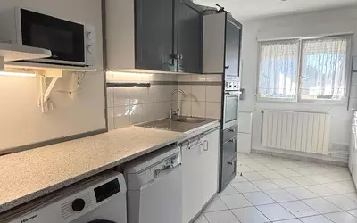 Maisons-Alfort (94700)
