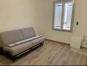 , Plain-Pied, Tarascon-Sur-Ariège (09400)