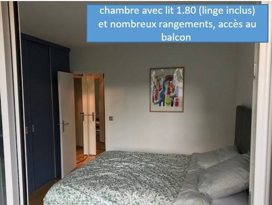 Boulogne-Billancourt (92100)