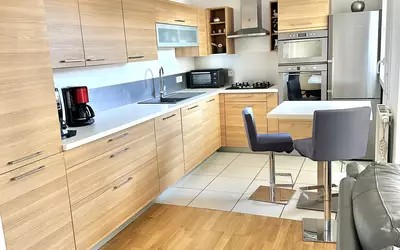 Maisons-Alfort (94700)