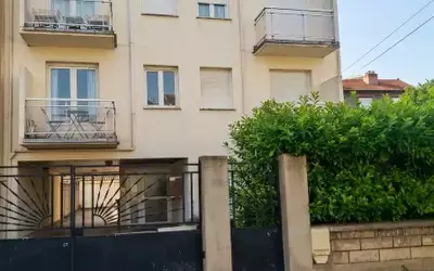 Drancy (93700)