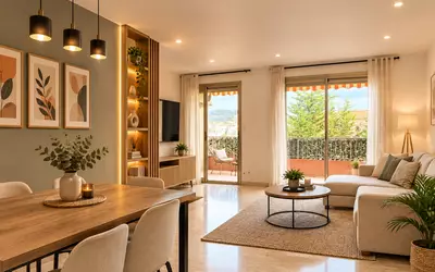 Cannes (06150)