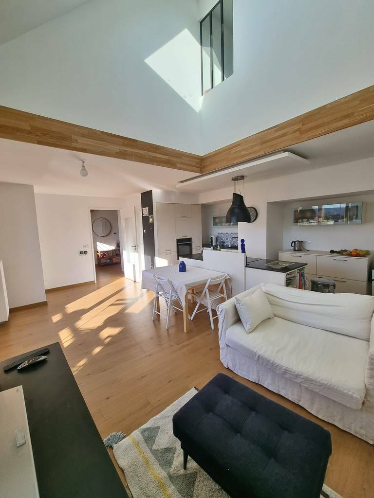 Annecy (74000)