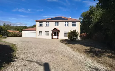Grosbreuil (85440)