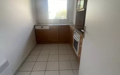 Livry-Gargan (93190)