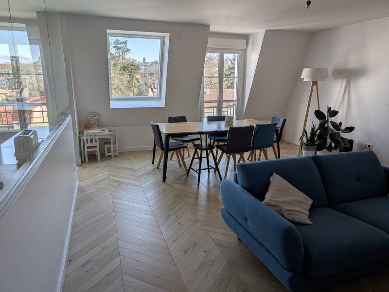 Clamart (92140)