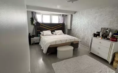 Mitry-Mory (77290)