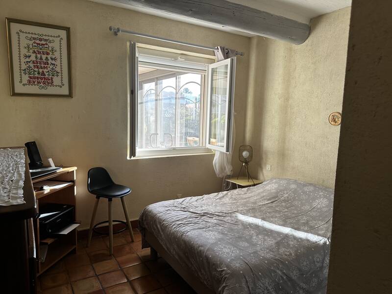 L'isle-Sur-La-Sorgue (84800)