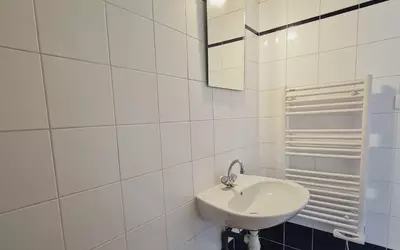 Colombes (92700)