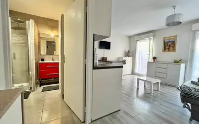 Cannes (06150)