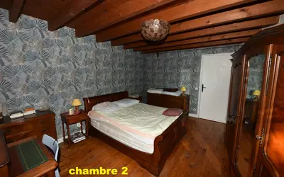 Laroque-Timbaut (47340)