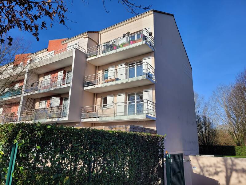 Orléans (45000)