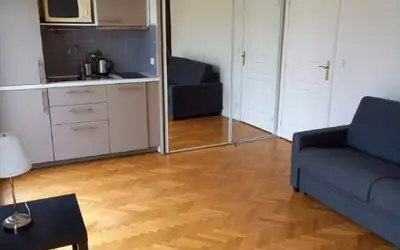 Le Plessis-Robinson (92350)