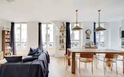 Paris 9E (75009)
